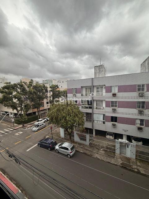Apartamento em Jardim da Penha