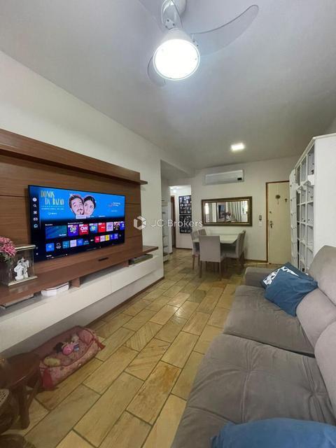 Apartamento em Jardim da Penha