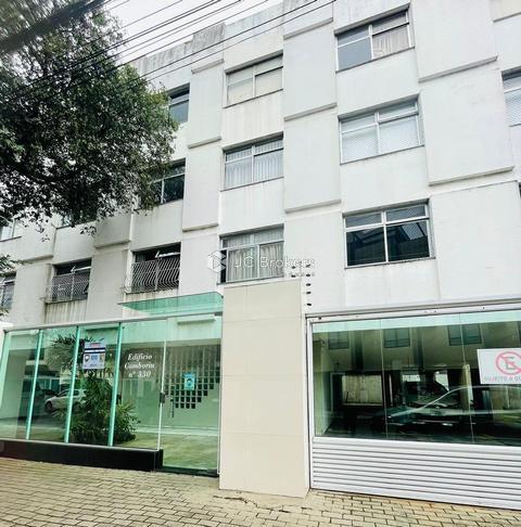 Apartamento em Jardim da Penha