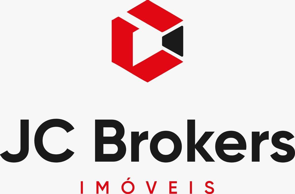 JC Brokers - Imobiliária em Vitória-ES